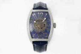 Picture for category Franck Muller Watches Women